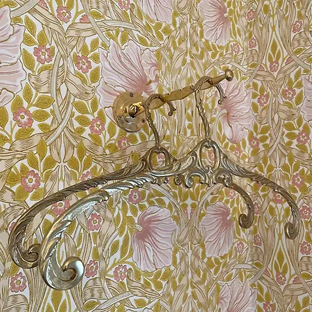 Apartman Jugend 1904 *