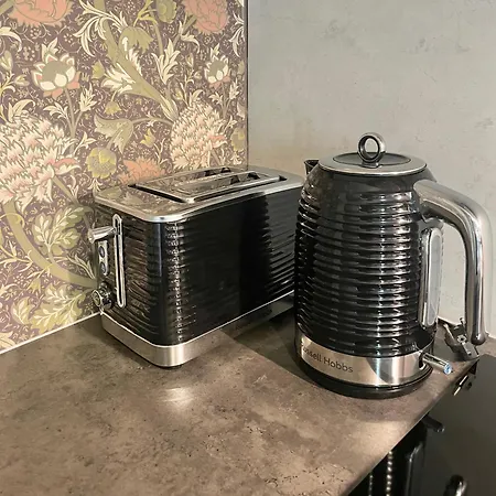 Apartman Jugend 1904 *