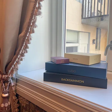 Jugend 1904 * Ålesund