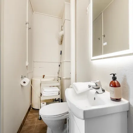 Jugend 1904 * Ålesund