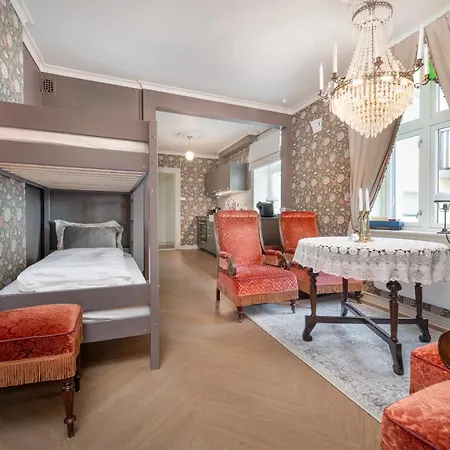 Jugend 1904 Ålesund