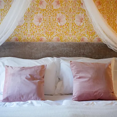 Jugend 1904 Ålesund