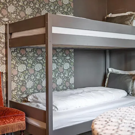 Apartman Jugend 1904 Ålesund