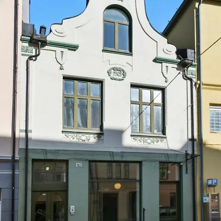 Jugend 1904 * Ålesund