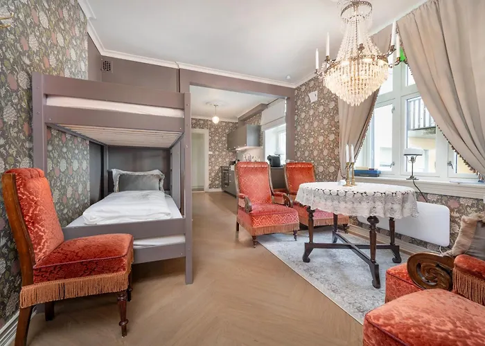 Jugend 1904 Ålesund